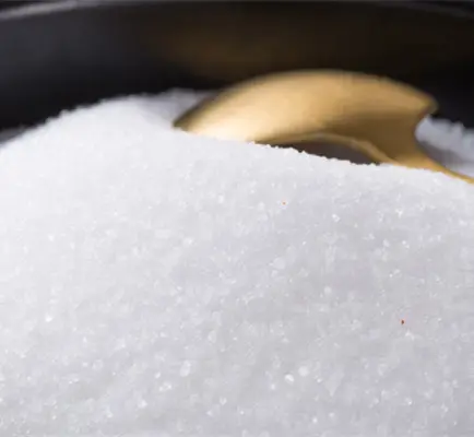 Polyacrylamide (PAM)