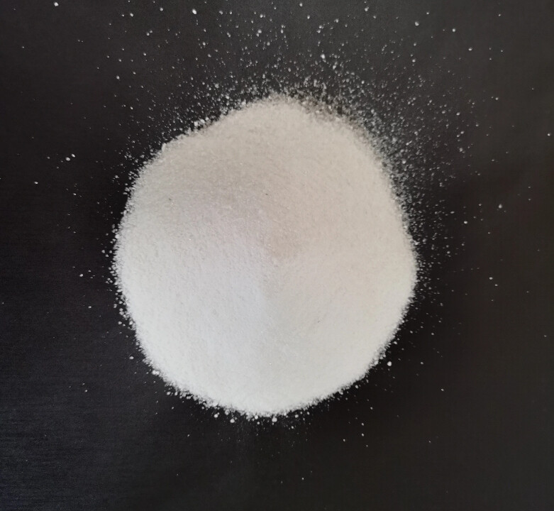 Drilling Fluid Viscosifier 80A-51