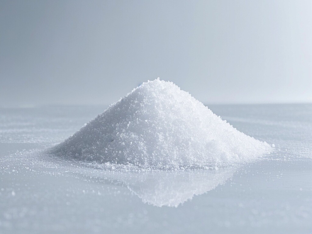 Sodium Sulfate, Anhydrous