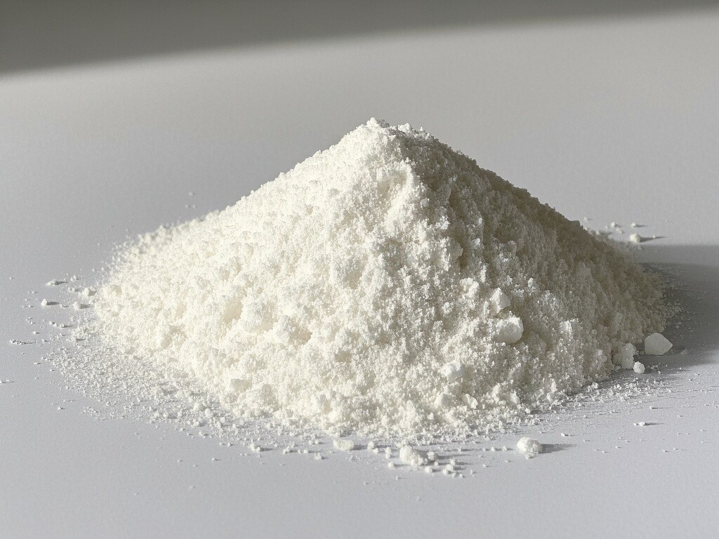 L-Cysteine