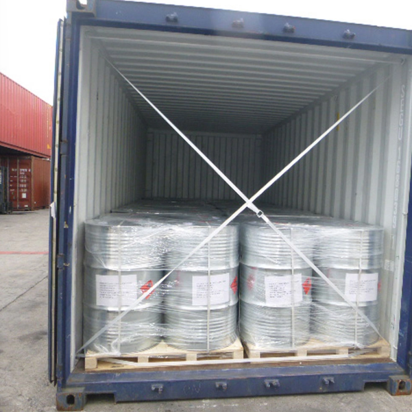 Dioctyl Adipate CAS#123-79-5