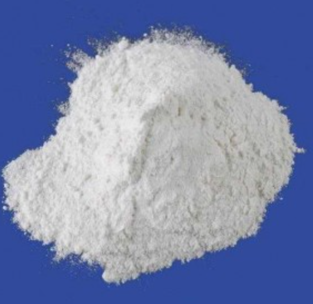 Polyacrylamide CAS#9003-5-8