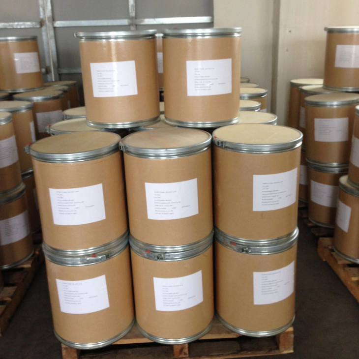 Neomycin Sulfate CAS# 1405-10-3