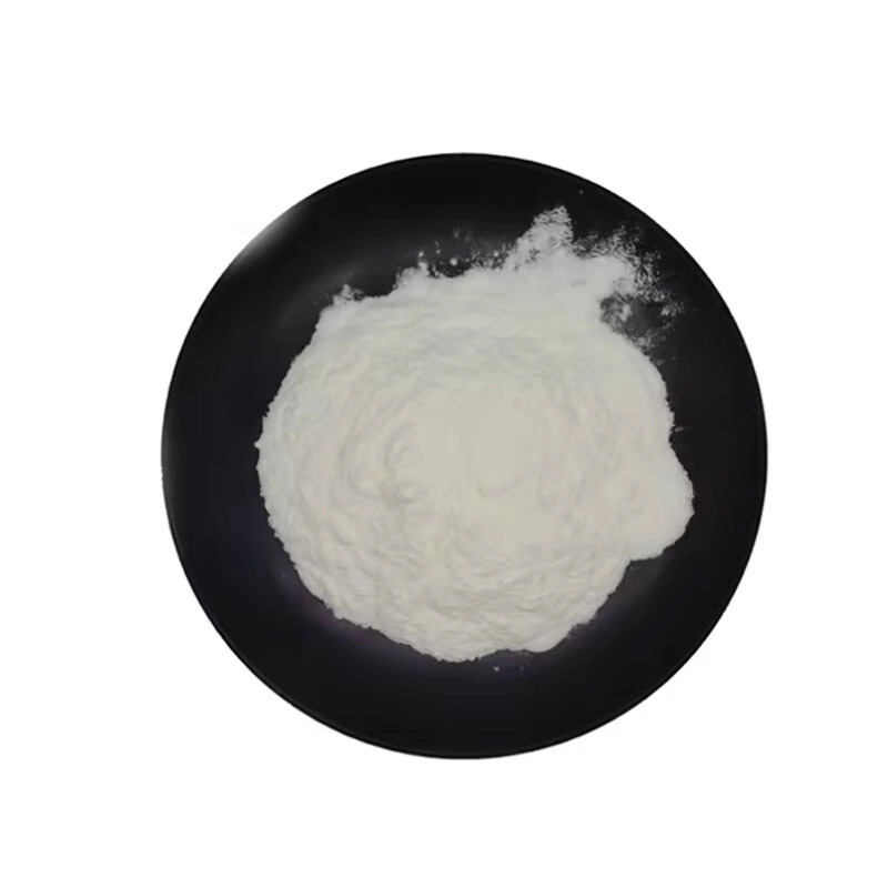 1754966770880701.jpg Neomycin sulfate CAS# 1405-10-3