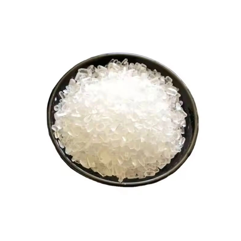 1736305226868397.jpg Phenol CAS# 108-95-2