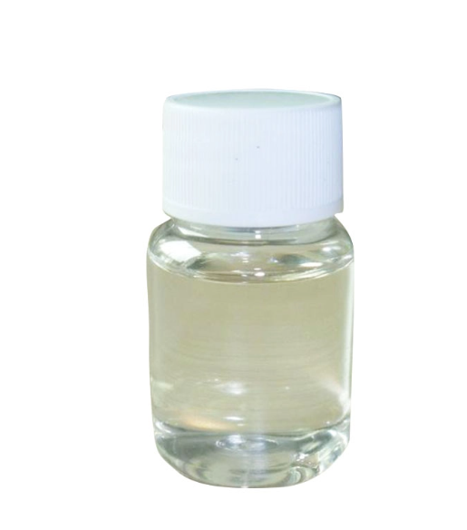 Cumyl Hydroperoxide CAS#80-15-9