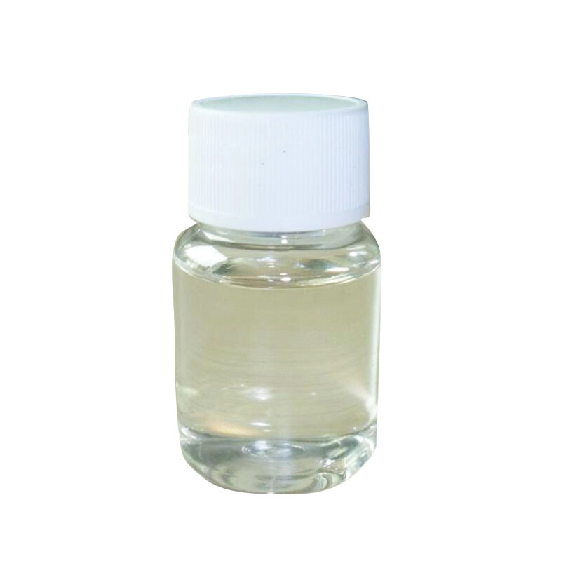 1754965808423126.jpg Cumyl hydroperoxide CAS#80-15-9