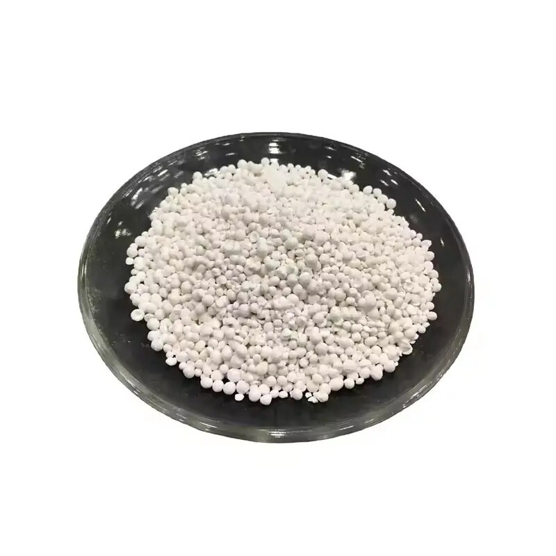 Potassium sulfate CAS#7778-80-5