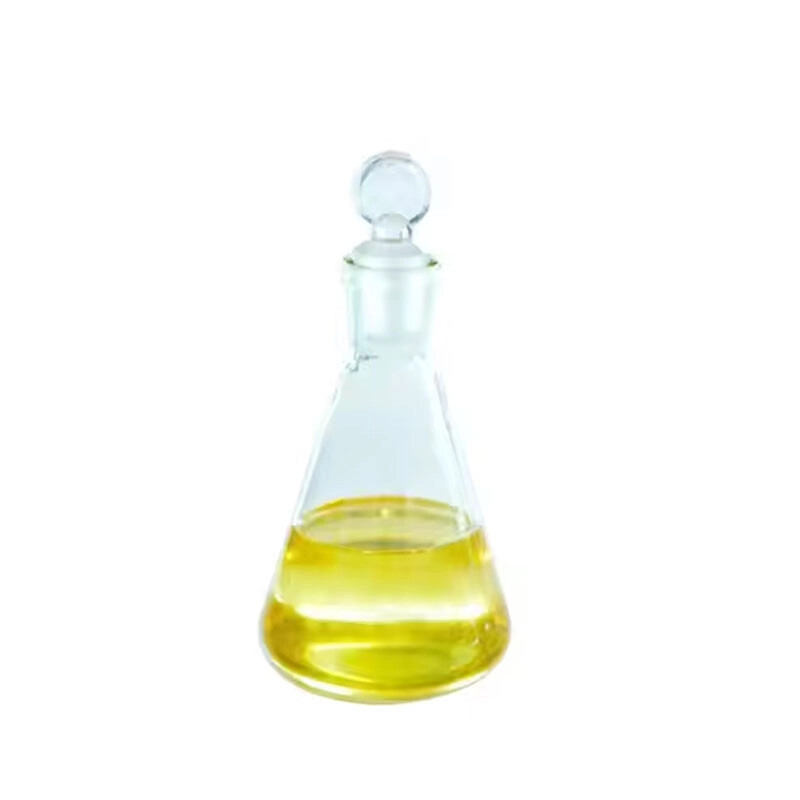 Cinnamic Aldehyde CAS#104-55-2