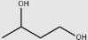 1,3-Butanediol CAS#107-88-0