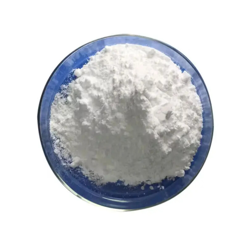 1754982257663994.jpg Calcium D-Pantothenate CAS#137-08-6