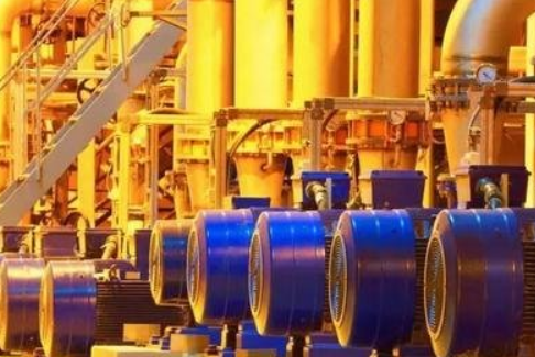 In July, the added value of chemical raw materials and chemical products manufacturing increased by 7.2% year-on-year In July, the added value of chemical raw materials and chemical products manufacturing increased by 7.2% year-on-year
