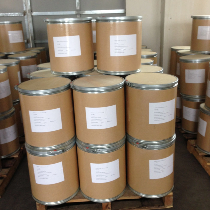 Sodium amide CAS#7782-92-5