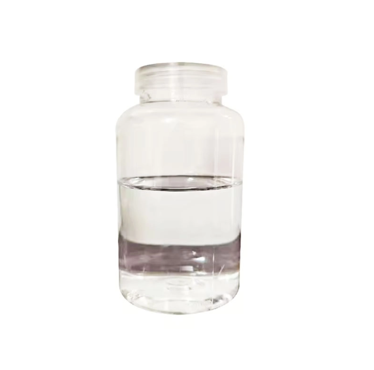 N,N-Dimethylformamide CAS#68-12 - 2