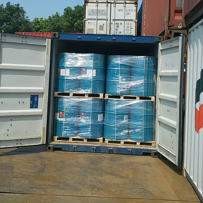 Oxalic Acid CAS#144-62-7