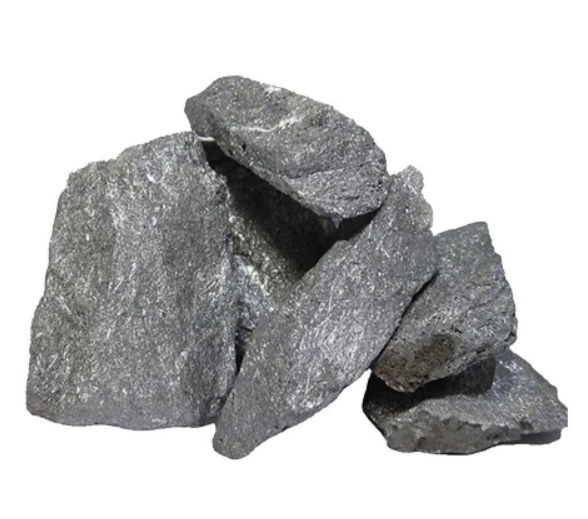 Ferrovanadium 40