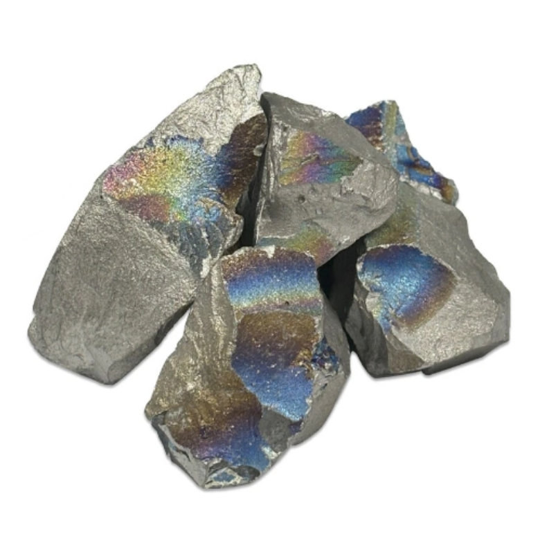 Ferrosilicon 70