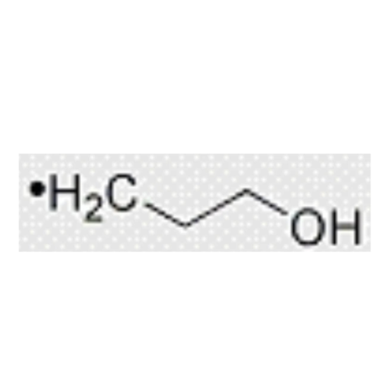Hydroxypropyl Methyl cellulose CAS#9004-65-3