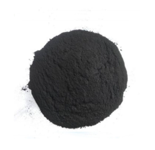 Palladium CAS#7440-05-3