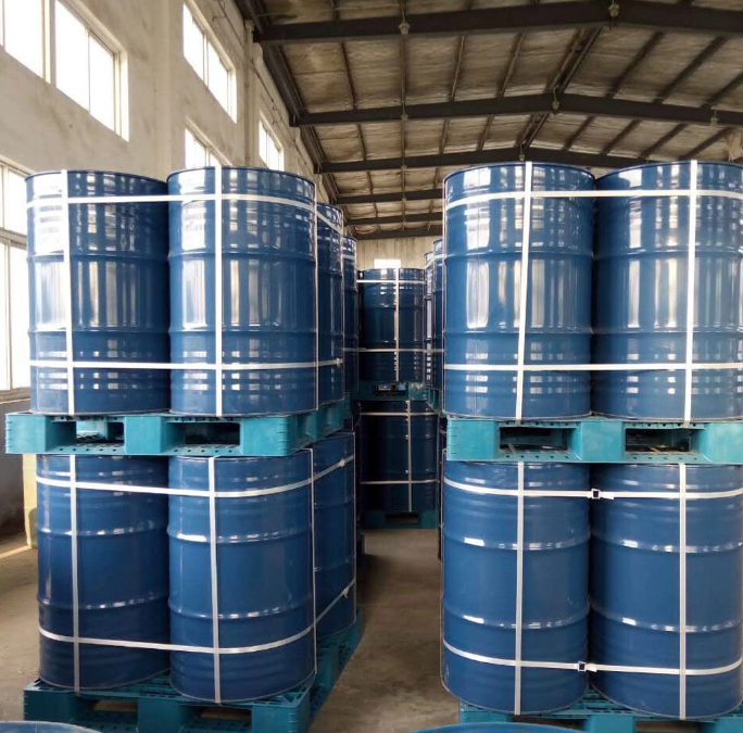 Benzyl Alcohol CAS#100-51-6