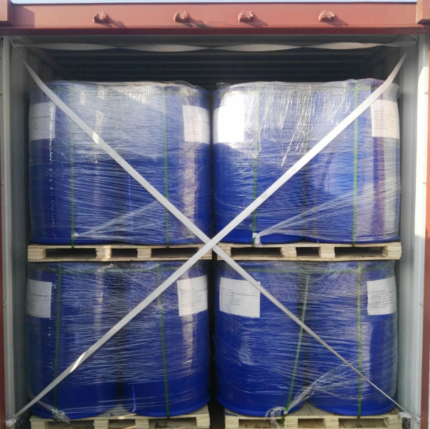 Sodium Chloride CAS#7647-14-5