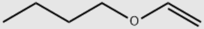 n-Butyl Vinyl Ether CAS#111-34-2