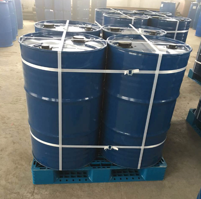 Benzyl Chloride CAS#100-44-7