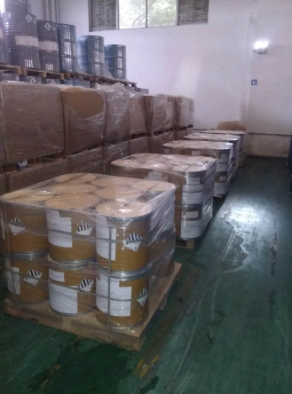 L-Lysine Hydrochloride CAS#657-27-2