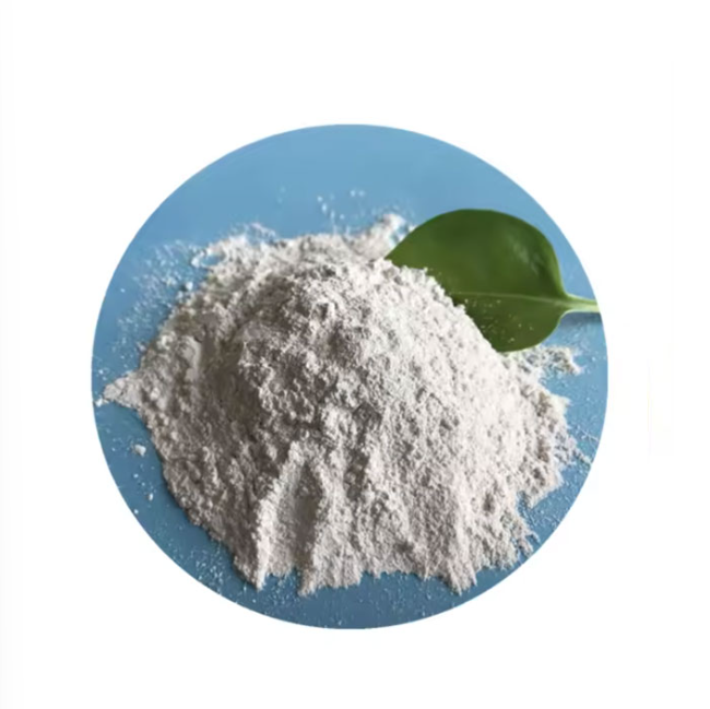 Quinine#130-95-0