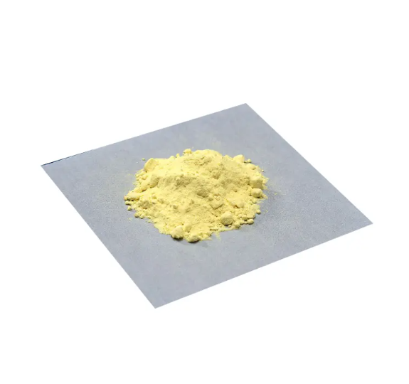 Isoflavone#574-12-9