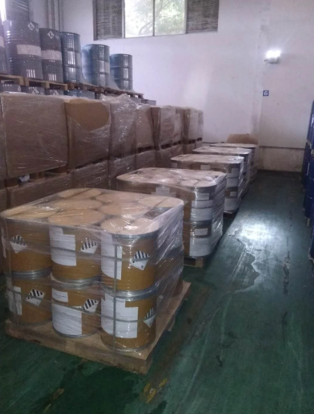 Isoflavone#574-12-9