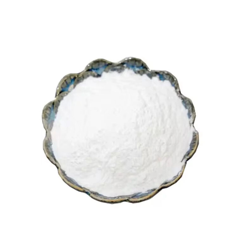 Ammonium Sulfate CAS# 7783-20-2
