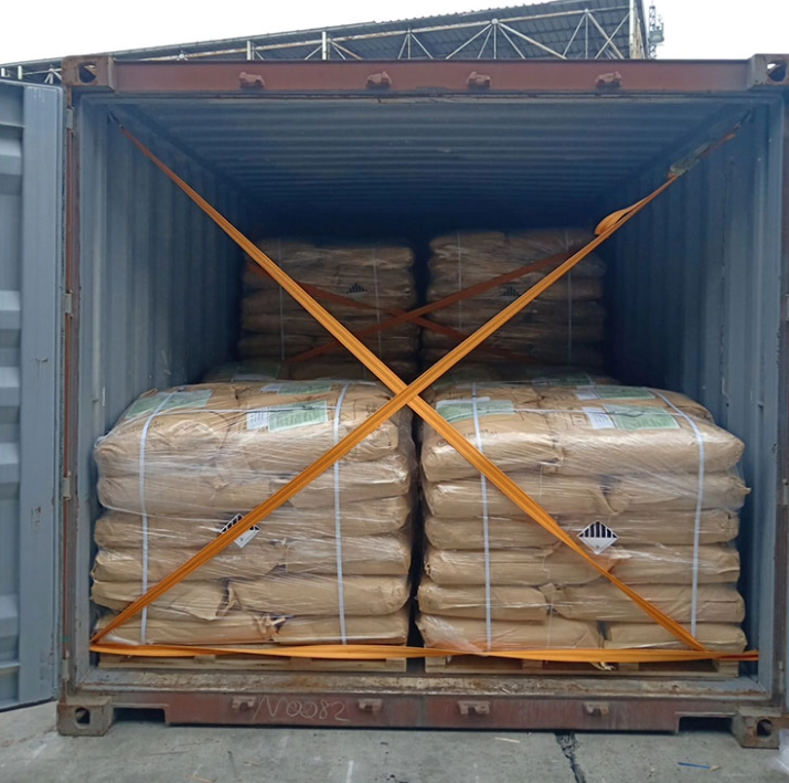 Potassium phosphate CAS#7778-53-2