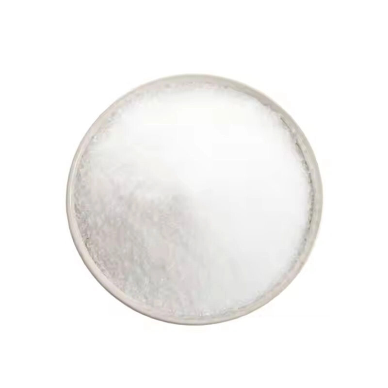 1728973337651706.jpg Potassium phosphate CAS#7778-53-2