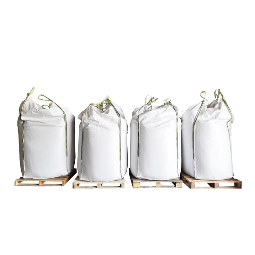Calcium phosphate CAS#12167-74-7