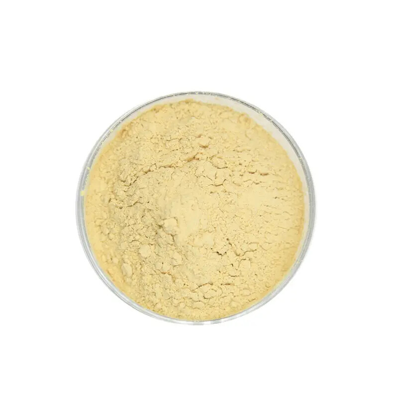 1743470184725842.jpg Musk Ketone CAS# 81-14-1