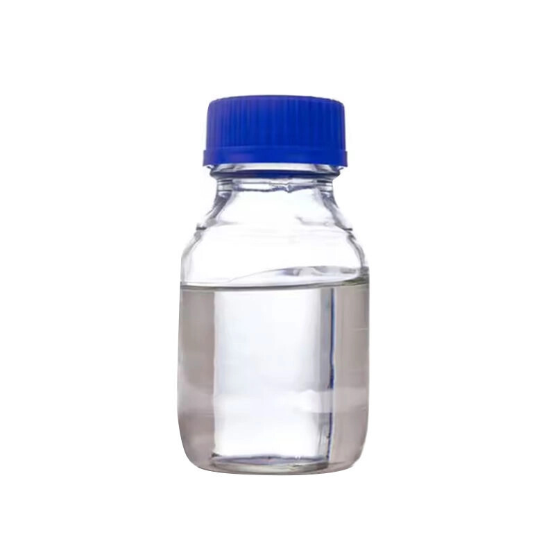 1743414569925579.jpg 1,3-Dimercaptopropane CAS #109-80-8