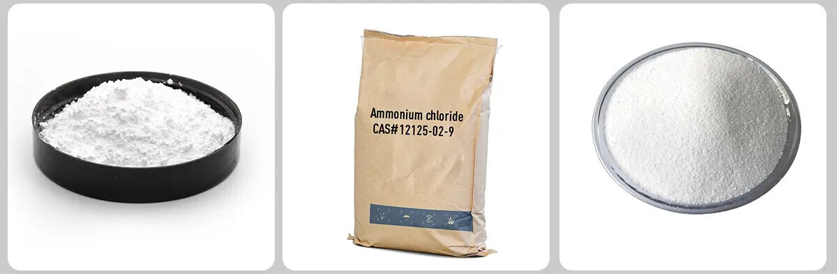 1760670611677129.jpg Ammonium chloride CAS#12125-02-9