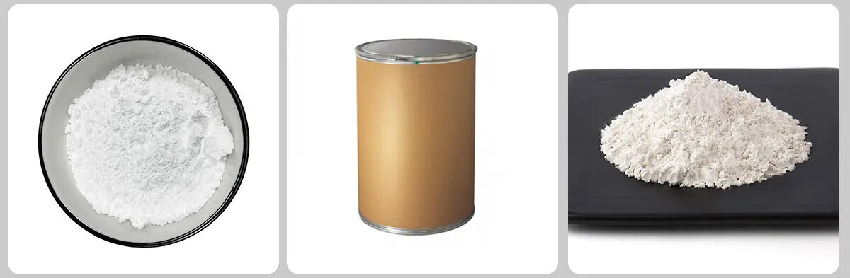 1761098237241605.jpg SODIUM METASILICATE PENTAHYDRATE CAS#10213-79-3