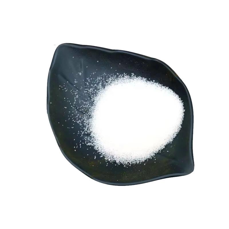  Guanidine phosphate#5423-23-4