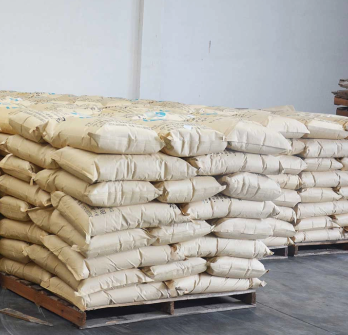 L-Lactide CAS#4511-42-6