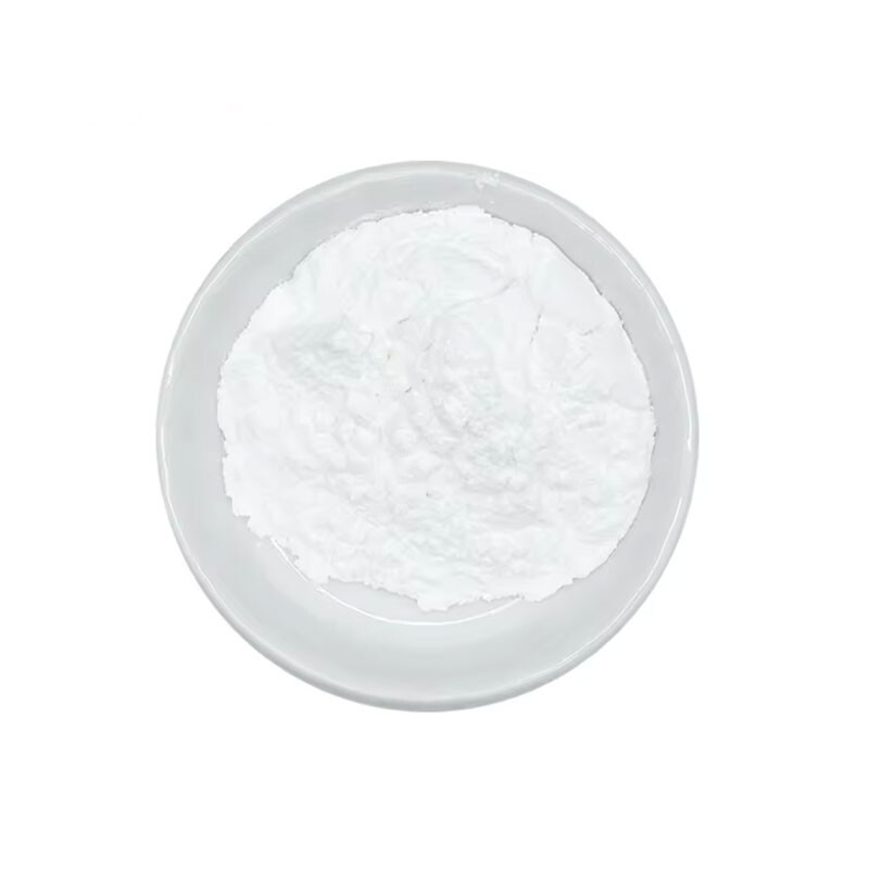 1754903481661088 L-Lactide CAS#4511-42-6
