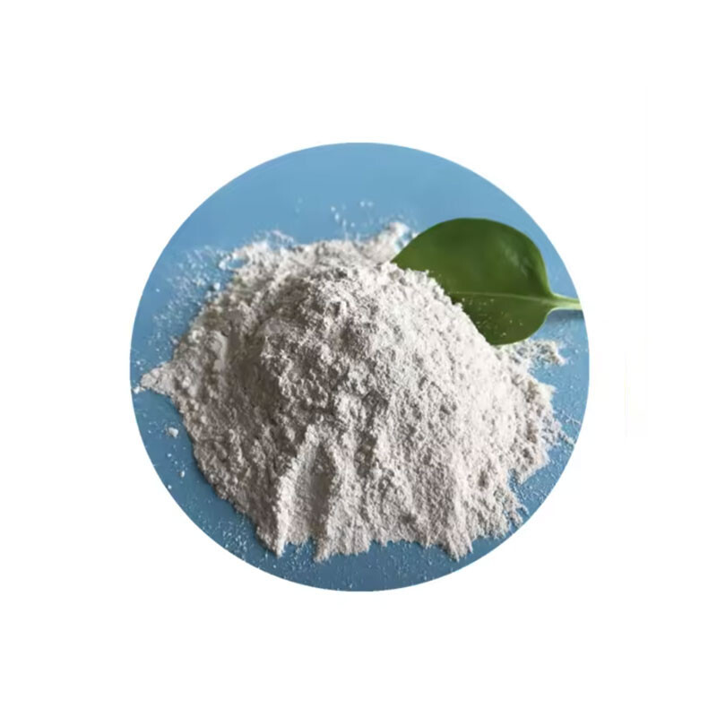 1754901266933448 Trifluoroacetamide CAS#354-38-1