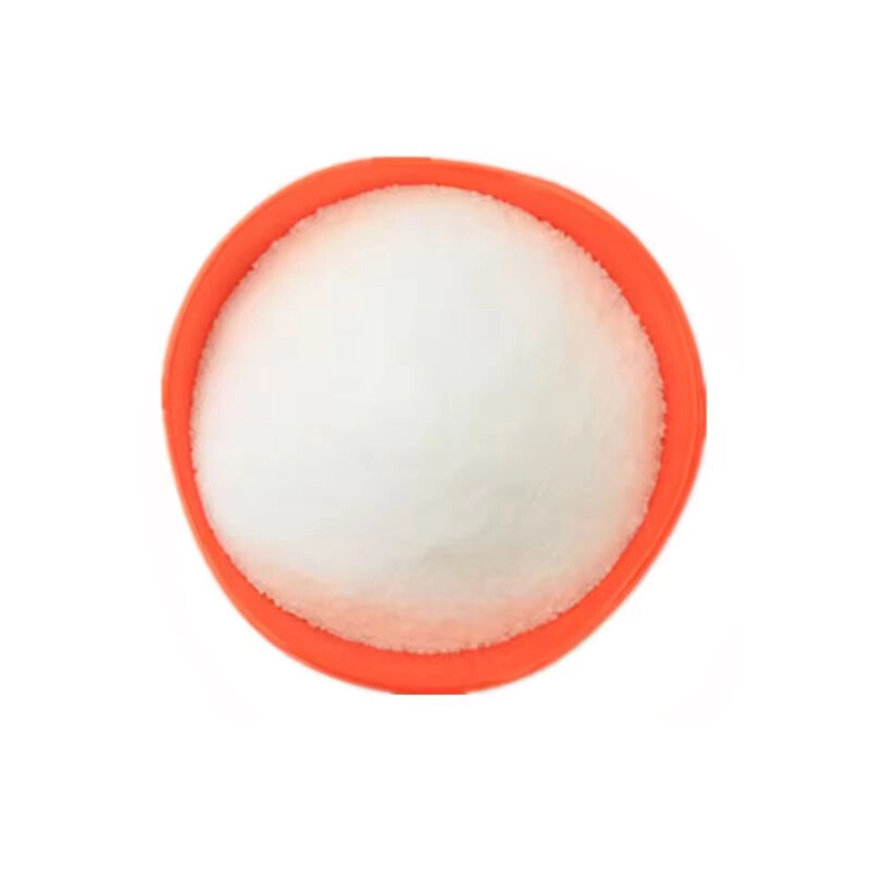 1744256493256528.jpg Melamine CAS#108 - 78 - 1
