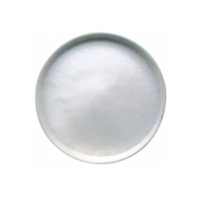 1754969403380875.jpg D-Glucose Monohydrate CAS#5996-10-1