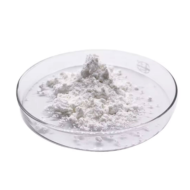 1754896271547491 D-α-Tocopherol succinate CAS# 4345-03-3