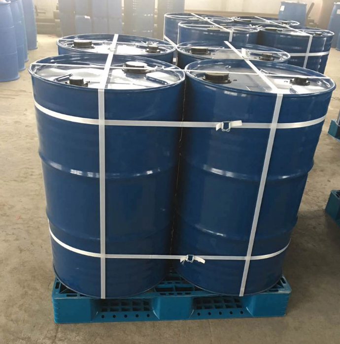 Propylene glycol CAS#57-55-6