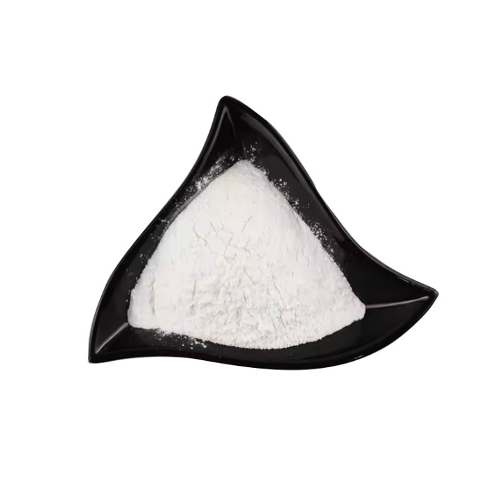 Arbutin#497-76-7