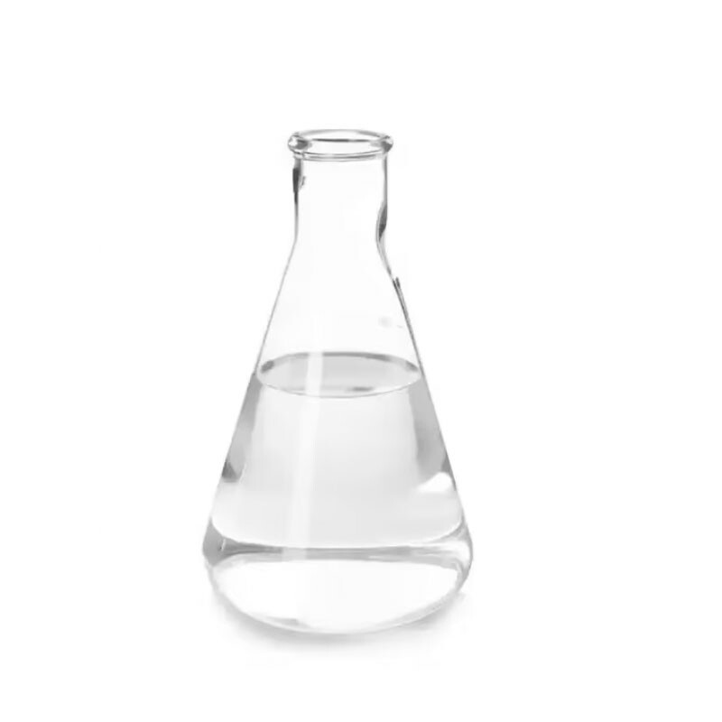 1750642002682932 Methyl Tributyl Ammonium Chloride CAS#56375-79-2