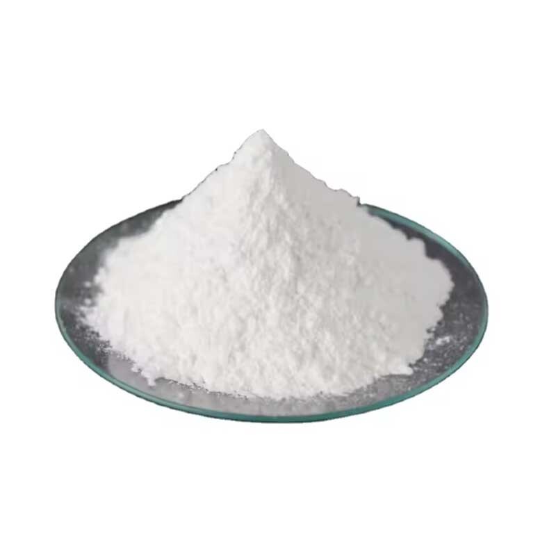 1750390570548491 2-Mercaptobenzimidazole CAS#583-39-1
